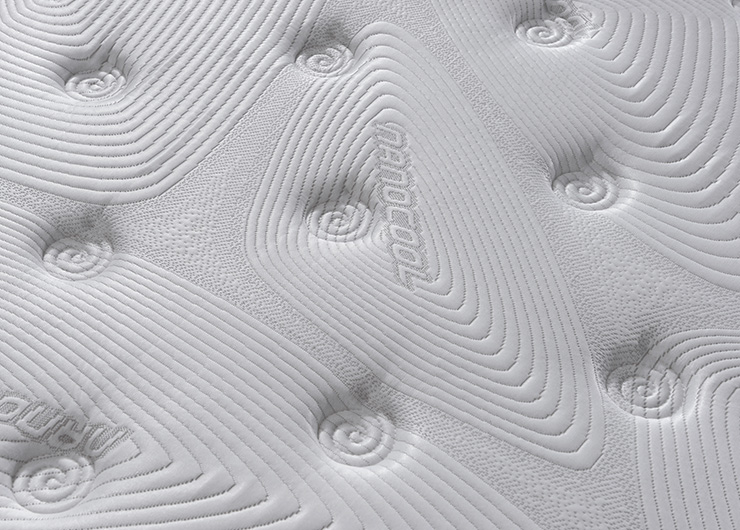 http://semrnis.jinhaishuteng.com/upload/Product/202211/1290555095638080560f18c.jpg