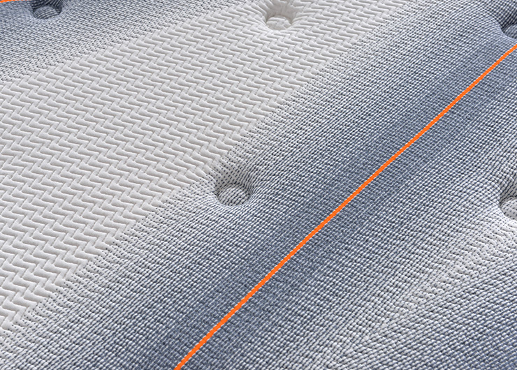 http://semrnis.jinhaishuteng.com/upload/Product/202211/1712110724638081917ac52.jpg