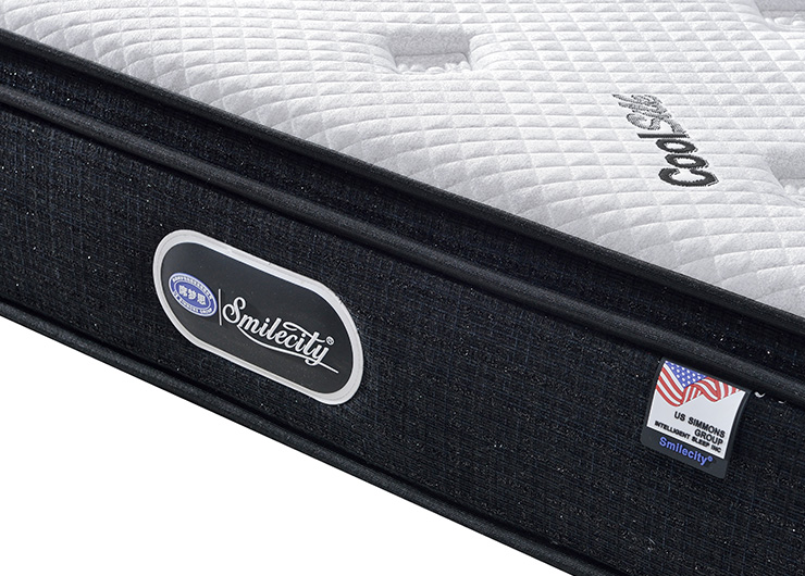 http://semrnis.jinhaishuteng.com/upload/Product/202211/967794357638077754ab73.jpg